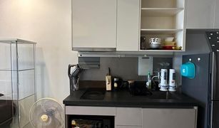 1 Bedroom Condo for sale in Khlong Tan, Bangkok Oka Haus