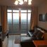 在Lake View Muang Thong Thani租赁的2 卧室 公寓, Ban Mai, 白蒛, 暖武里