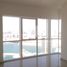 2 Bedroom Apartment for sale at MAG 5, Marina Square, Al Reem Island