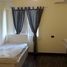 2 Schlafzimmer Appartement zu vermieten im Lake View, The 5th Settlement, New Cairo City