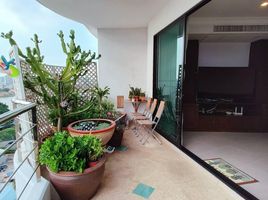 3 Bedroom Condo for sale at Supalai Casa Riva, Bang Kho Laem, Bang Kho Laem, Bangkok, Thailand