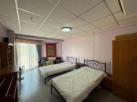 1 спален Кондо на продажу в Rimhad Jomtien Condominium, Nong Prue, Паттая