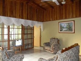 4 Bedroom House for sale in Liberia, Guanacaste, Liberia