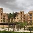 2 Bedroom Apartment for sale at Diar 2, 6 October Compounds