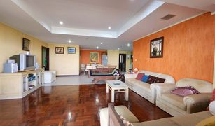3 chambres Condominium a vendre à Cha-Am, Phetchaburi Cha-Am Grand Condotel