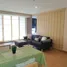 1 Bedroom Apartment for rent at Tree Condo Sukhumvit 52, Bang Chak