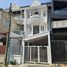 3 Bedroom Townhouse for rent in Chatuchak, Bangkok, Chatuchak, Chatuchak