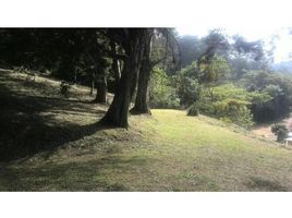  Land for sale in El Guarco, Cartago, El Guarco