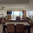 2 Schlafzimmer Appartement zu vermieten im Sunshine Beach Condotel, Na Chom Thian