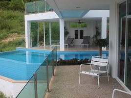 7 Schlafzimmer Villa zu vermieten in Phuket, Kamala, Kathu, Phuket