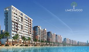 Estudio Apartamento en venta en Azizi Riviera, Dubái Azizi Riviera (Phase 1)