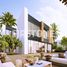 5 Bedroom Villa for sale at Saadiyat Lagoons, Saadiyat Beach, Saadiyat Island, Abu Dhabi, United Arab Emirates