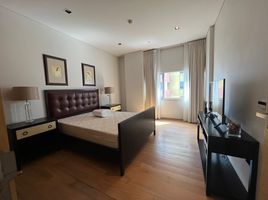 1 Bedroom Condo for sale at Saladaeng Residences, Si Lom, Bang Rak, Bangkok, Thailand