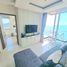 1 Schlafzimmer Wohnung zu verkaufen im Del Mare, Bang Sare