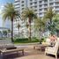 2 Bedroom Apartment for sale at St Regis The Residences, 