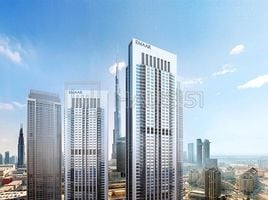 1 बेडरूम अपार्टमेंट for sale at Downtown Views II, 