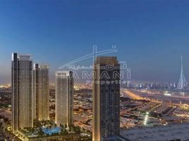 1 Bedroom Apartment for sale at Downtown Views II, Downtown Dubai