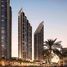 2 Bedroom Apartment for sale at BLVD Heights, Downtown Dubai