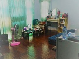 5 Schlafzimmer Reihenhaus zu verkaufen im Wisatesuknakorn 19 Phase 1, Phanthai Norasing, Mueang Samut Sakhon, Samut Sakhon