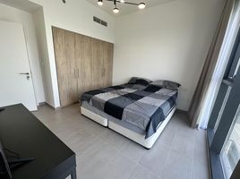 1 Schlafzimmer Appartement zu verkaufen im Park Ridge Tower C, Park Heights