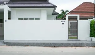 ขายวิลล่า 3 ห้องนอน ใน คูคต, ปทุมธานี ชาวฟ้า
