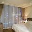 2 Bedroom Condo for rent at Trung Yên Plaza, Trung Hoa, Cau Giay, Hanoi, Vietnam