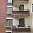3 Bedroom Apartment for sale at Apartamento A Excelente Precio en Condominio Con Piscina, Escazu