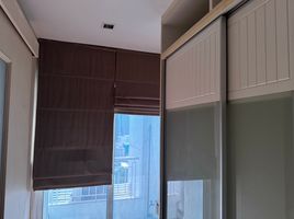 2 Schlafzimmer Appartement zu verkaufen im Ivy Sathorn 10, Si Lom