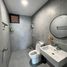 Studio Wohnung zu vermieten im Jurong East Street 13, Yuhua, Jurong east
