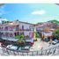 5 Bedroom House for sale in Parish of Our Lady of Guadalupe, Puerto Vallarta, Puerto Vallarta