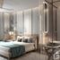 Studio Condo for sale at ADM Platinum Bay, Kamala, Kathu