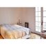 1 Schlafzimmer Appartement zu verkaufen im Buenos Aires, Federal Capital