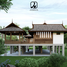 1 Schlafzimmer Villa zu verkaufen in Pa O Don Chai, Chiang Rai, Pa O Don Chai, Mueang Chiang Rai, Chiang Rai