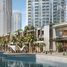 2 Bedroom Apartment for sale at Address Harbour Point, Dubai Creek Harbour (The Lagoons)