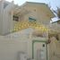 3 Schlafzimmer Villa zu verkaufen im Al Rifa'a, Mughaidir