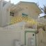 3 Bedroom Villa for sale at Al Rifa'a, Mughaidir, Sharjah