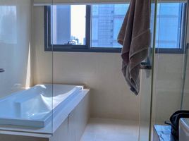 2 Bedroom Condo for rent at Hyde Sukhumvit 13, Khlong Toei Nuea