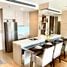 1 Bedroom Condo for rent at The Address Asoke, Makkasan, Ratchathewi