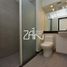 2 Schlafzimmer Appartement zu verkaufen im Tower 42, Al Reef Downtown