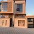 7 Schlafzimmer Haus zu verkaufen im Al Zaheya Gardens, Al Zahya, Ajman
