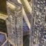 3 Bedroom Condo for sale at Forte 1, BLVD Heights, Downtown Dubai