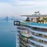 2 Bedroom Condo for sale at COMO Residences, Palm Jumeirah