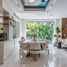 5 Bedroom Villa for sale at 5th Settlement Compounds, The 5th Settlement, New Cairo City, Cairo, Egypt