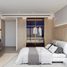 1 Bedroom Condo for sale at Binghatti Phantom, Judi, Jumeirah Village Circle (JVC)