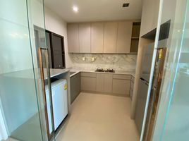 3 Bedroom Townhouse for sale at Pleno Phaholyothin-Watcharapol, Khlong Thanon