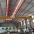  Warehouse for sale in Saen Saep, Min Buri, Saen Saep