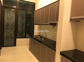 5 Bedroom House for sale at Bandar Kinrara, Petaling
