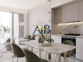 3 Bedroom Apartment for sale at IVY Garden, Skycourts Towers