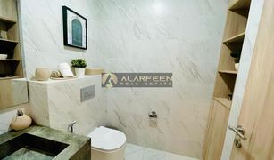 1 Bedroom Apartment for sale in Judi, Dubai 7 Park Central