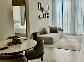 2 Schlafzimmer Appartement zu vermieten im Noble Ploenchit, Lumphini